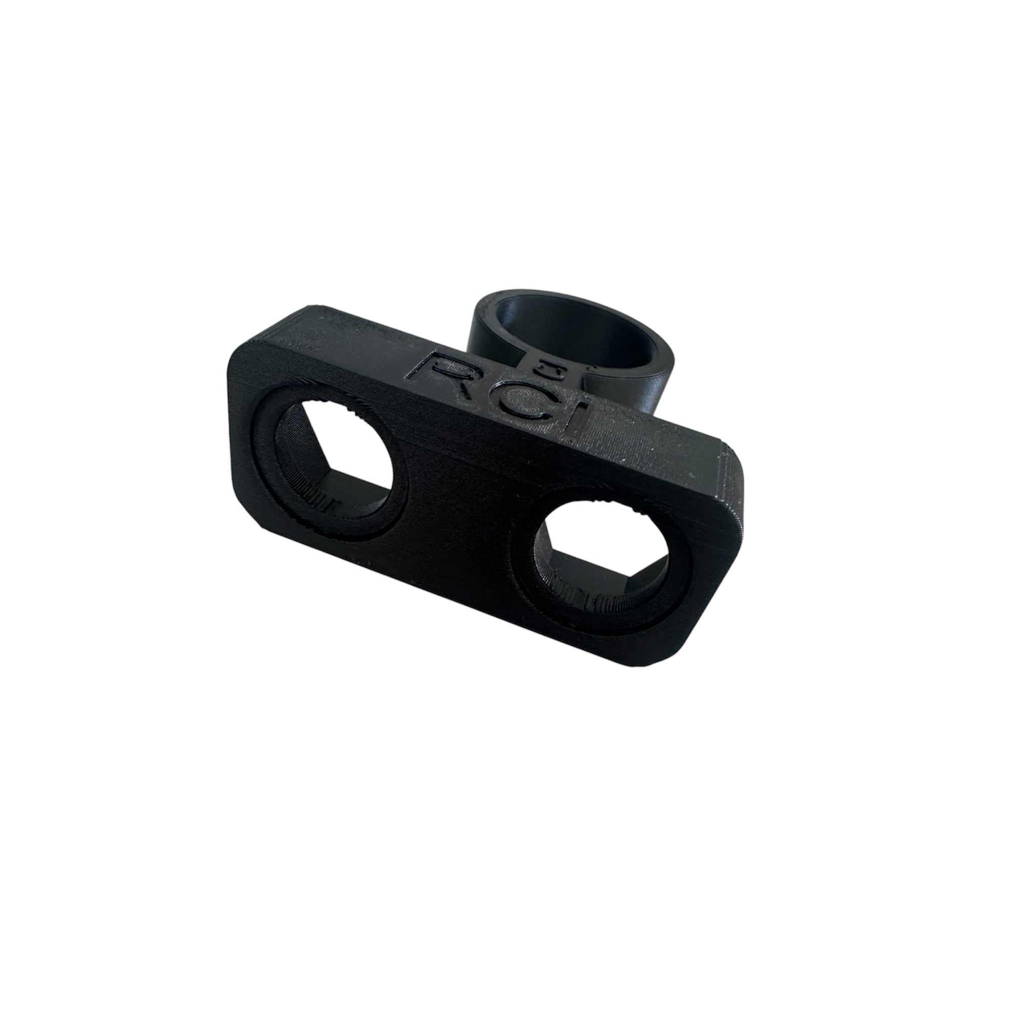 Coolshirt Pull Handle (Black)