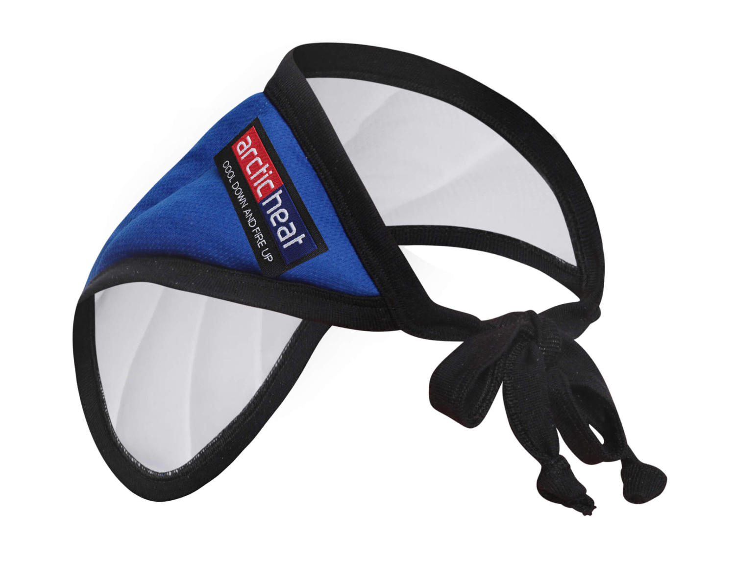 Acrtic Heat Neck Wrap