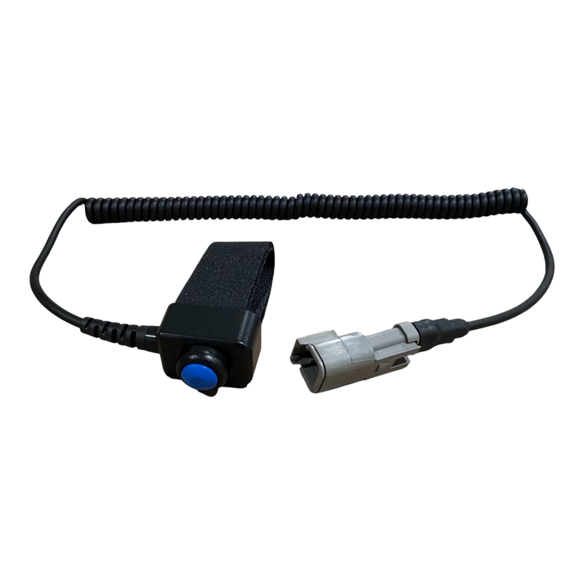 Chillstream Button Contol Cord