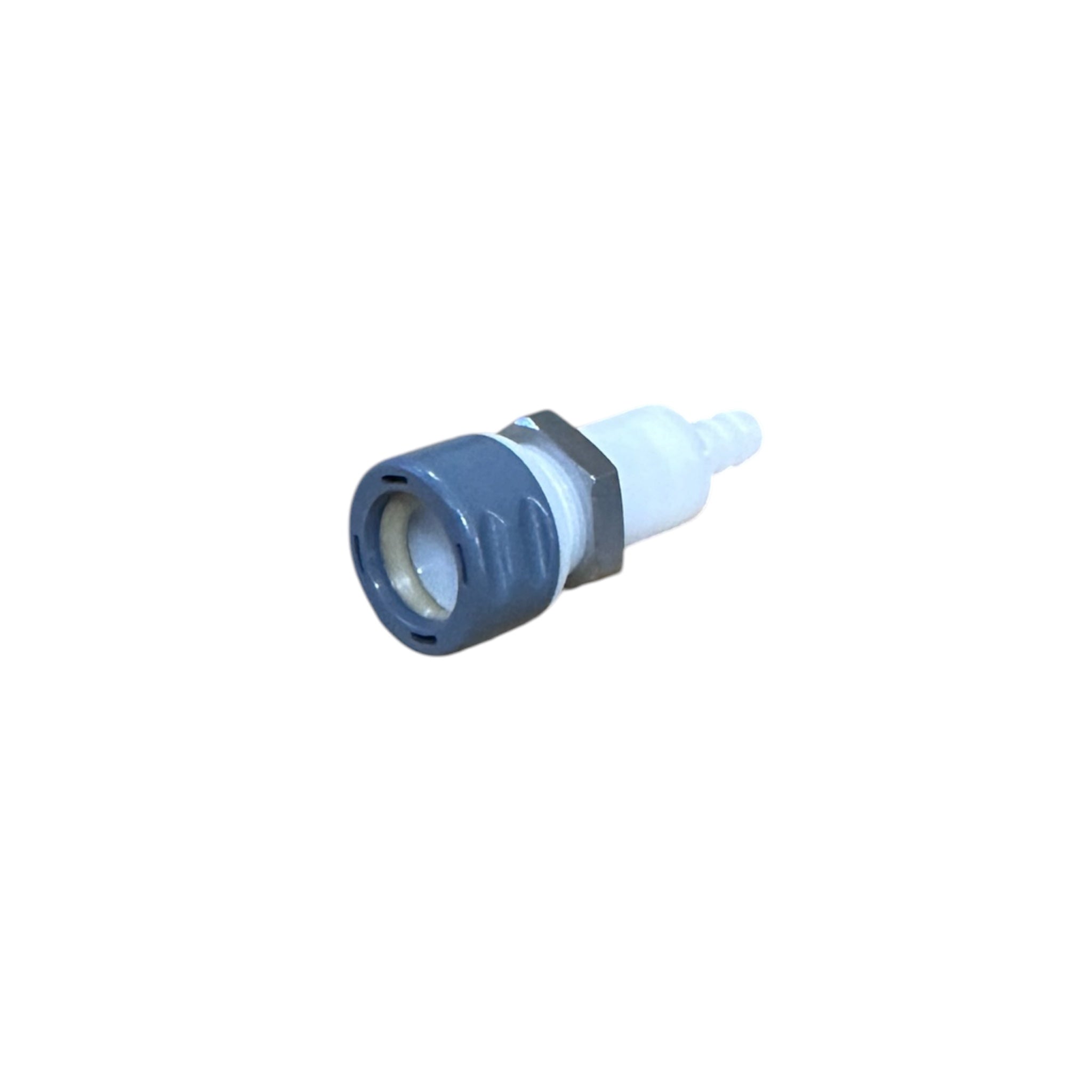 Dry Break Connector (FEMALE)
