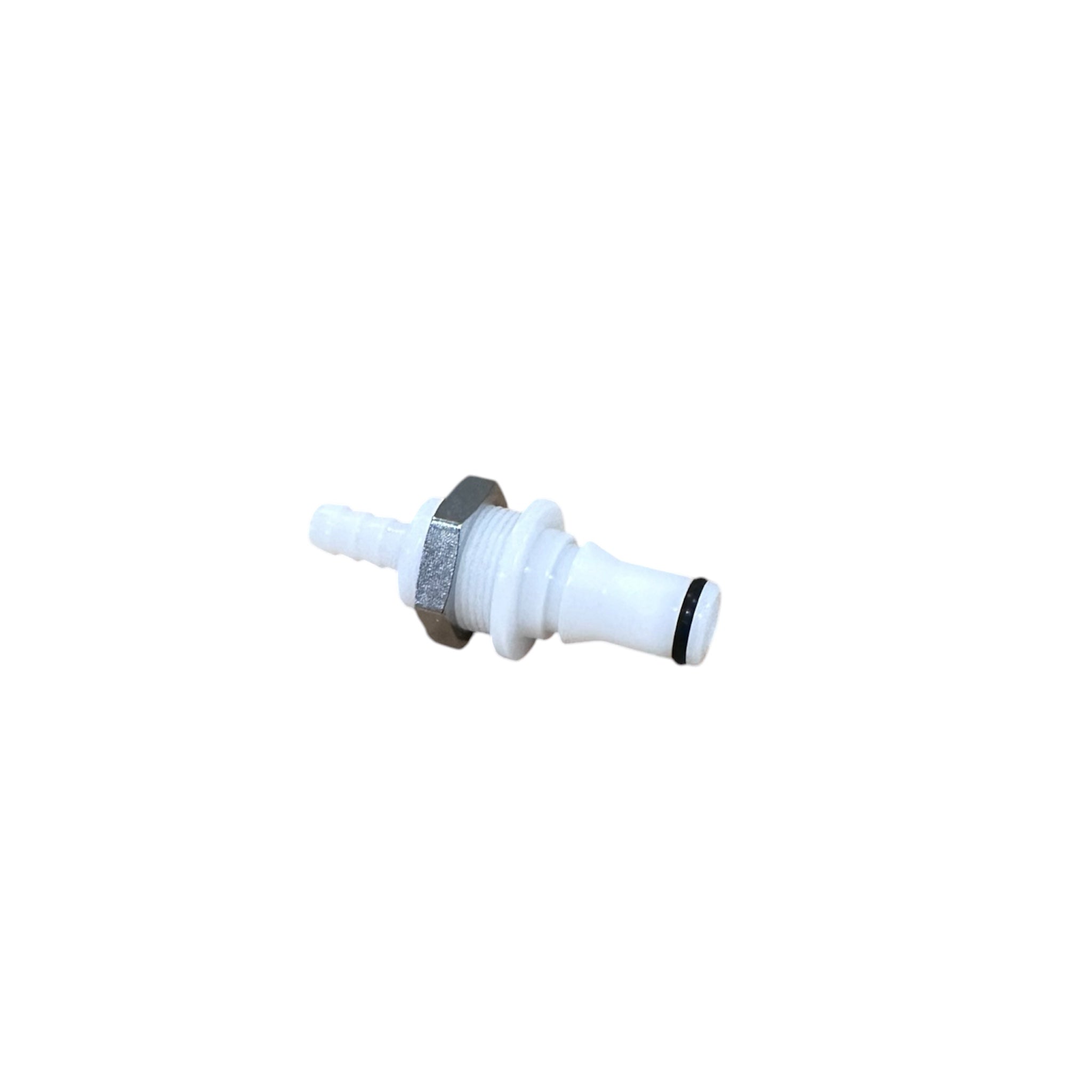 Dry Break Connector (MALE)