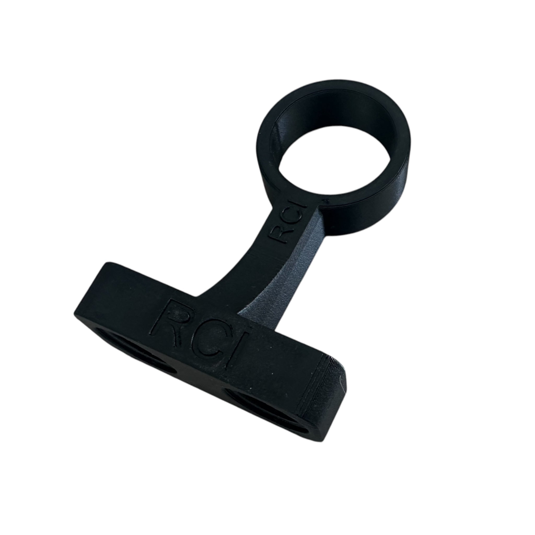 Coolshirt Pull Handle (Black)