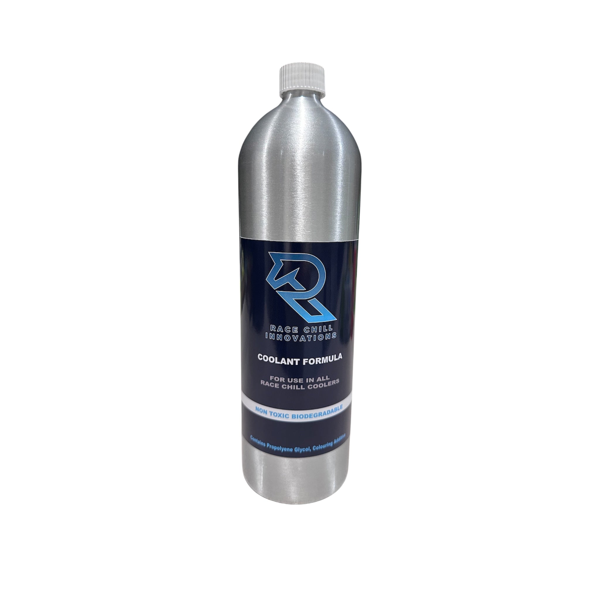 Coolant Formula 1.5L